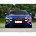 Bronco RTR Front Bumper Grille